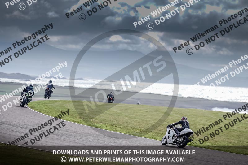 anglesey no limits trackday;anglesey photographs;anglesey trackday photographs;enduro digital images;event digital images;eventdigitalimages;no limits trackdays;peter wileman photography;racing digital images;trac mon;trackday digital images;trackday photos;ty croes